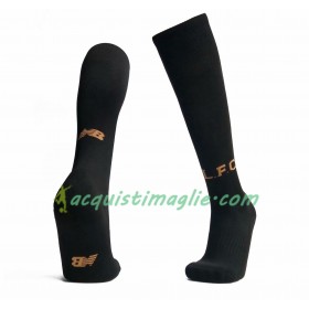 Liverpool Portiere Prima Calzettoni 2019/2020